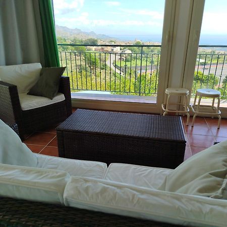 Villa Capogrecale - Piscina Riscaldata بيديمونتي إتنيو المظهر الخارجي الصورة