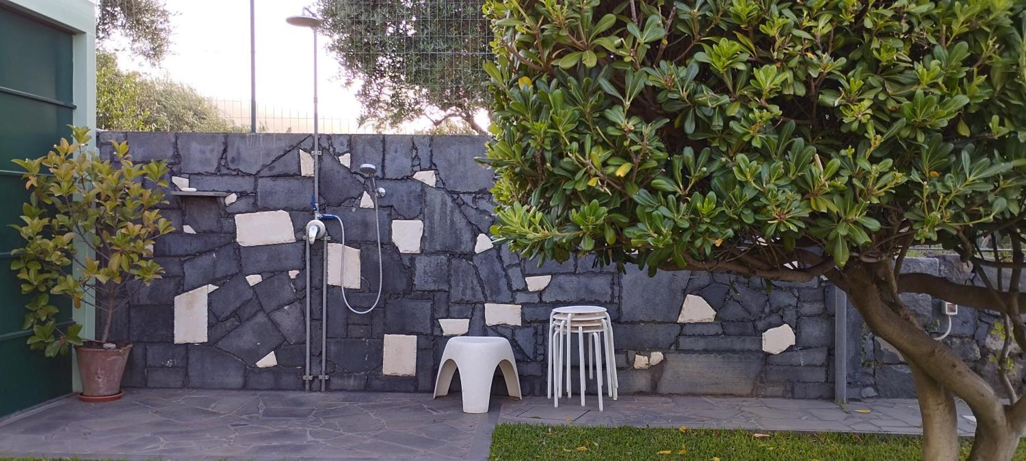 Villa Capogrecale - Piscina Riscaldata بيديمونتي إتنيو المظهر الخارجي الصورة